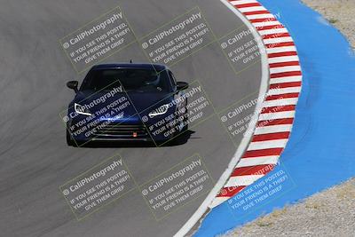 media/Jun-01-2024-Speed Ventures (Sat) [[c53c9e64ce]]/Black/Session 1 (Turn 10)/